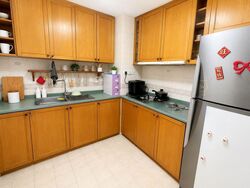 Aston Mansions (D14), Apartment #588059671